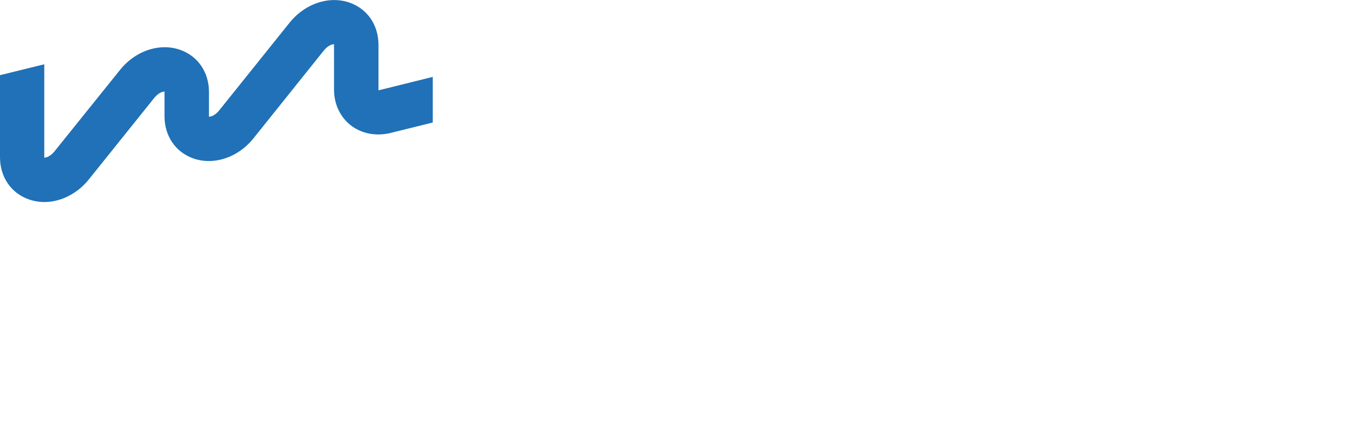 Murcia en Futuro