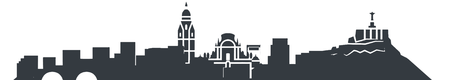 Murcia
